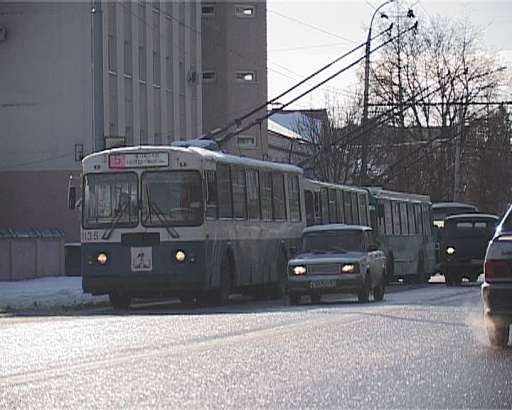 Новости за 90 секунд