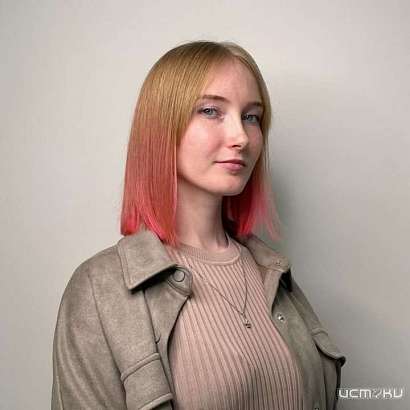 Член союза художников России проведёт несколько бесплатных мероприятий в Орле