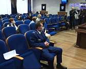 Сколько веревочке не виться... Прокуратура сделала громкое заявление по ситуации с ремонтом Красного моста.