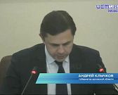 Скоро зима. Вопросам отопления и готовность к переменчивой погоде зимой в нашем регионе уделили основное внимание сегодня на заседании в областной Адм...