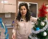 Познакомьтесь: вот он - символ года!