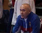 В Орле прошел кубок города по каратэ