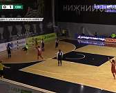 Впервые в истории. Женский футбольный клуб "ОрелГУ-КПРФ" по мини-футболу впервые в истории региона вышел в плей-офф Кубка России. Соревнования пройдут...