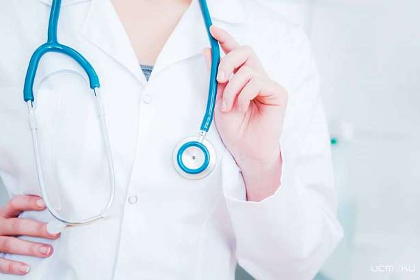 «Главврачи ничего не хотят делать»: Клычков о дефиците фельдшеров в ФАПах Орловской области