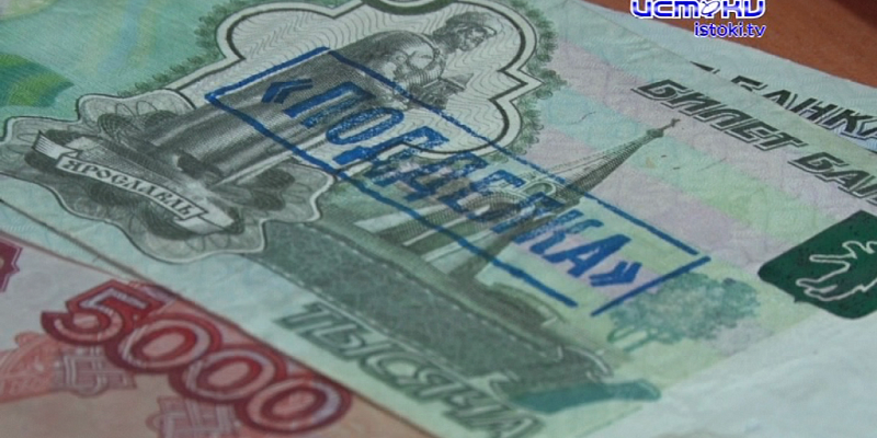 Вечная борьба щита и меча 