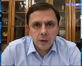 Как проведет Орловщина приближающие длинные выходные? Самое интересное, на наш взгляд, из онлайн-эфира главы региона