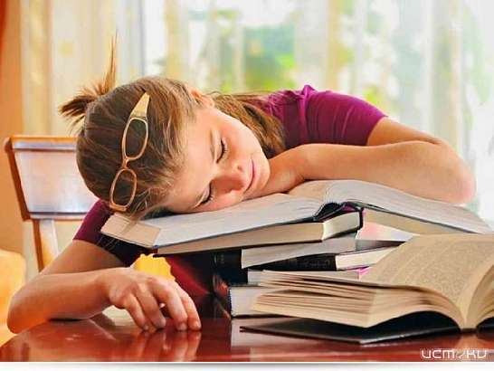 На Орловщине под угрозой закрытия еще одна школа