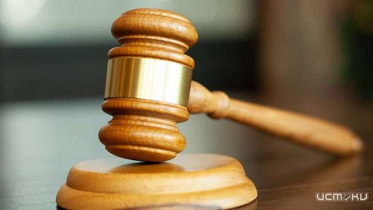 Экс-начальник межмуниципального отдела МВД «Ливенский» не смог оспорить приговор