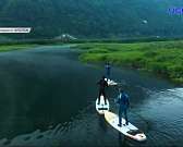 Тайна, которой 200 лет, раскрыта. Орловские дайверы обнаружили точное место затонувшей бригантины