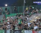 Победа над принципиальным соперником1724486132