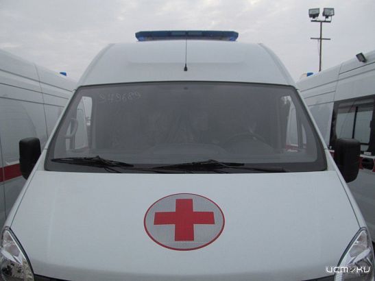 На орловской трассе в аварии с самосвалом три человека погибли, один в больнице На орловской трассе в аварии с самосвалом три человека погибли, один в больнице