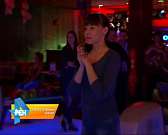 ТРК «Истоки» приняла участие в турнире по боулингу среди СМИ