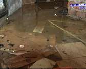 Несмотря на престижное расположение в Орле, дела идут не лучше, чем в домах с окраин. Проблемы дома по пер. Воскресенский