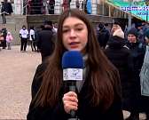 Сегодня в нашей стране отмечается не только государственный праздник – День народного единства, но также церковный праздник – Казанской иконы Божией М...