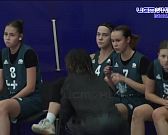 Каждый бросок — шаг к мечте.