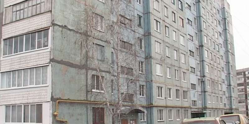 ВОТ ТАК МЫ ПРЕПОДНОСИМ ИНФОРМАЦИЮ - ИЗ ДОСТОВЕРНЫХ ИСТОЧНИКОВ!!!