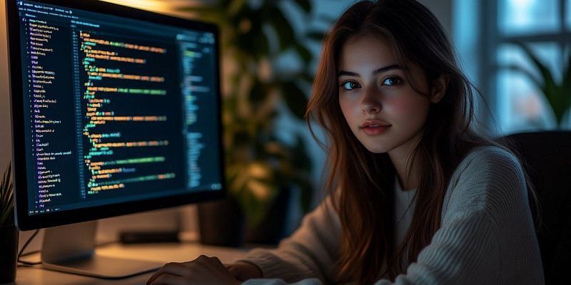 Python для начинающих: с чего начать изучение программирования