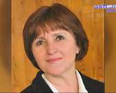 Сегодня прославленный тренер по художественной гимнастике Ольга Бахарева отмечает юбилей