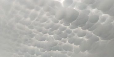 Ночью над Орловской областью перехватили один беспилотник