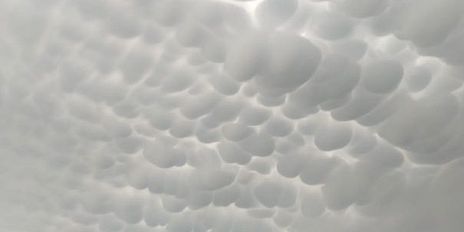 Ночью над Орловской областью перехватили один беспилотник