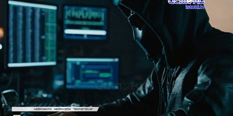 Экспресс-новости: 2 кражи с использованием современных технологий, трагедия на дороге на улице Горького, прокуратура проверит ситуацию с особенным ребенком, мэр отчитался о ремонте на Михалицына