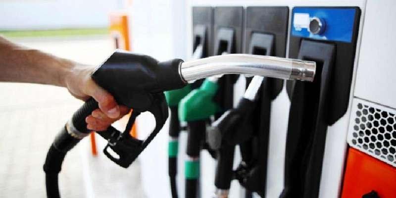 Пьяный водитель устроил дебош на орловской автозаправке