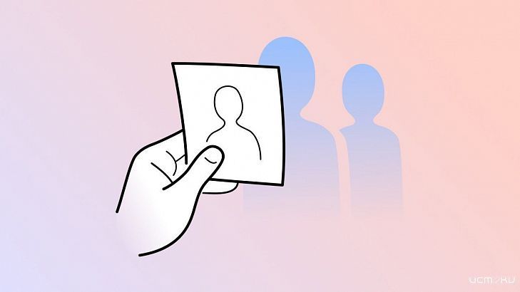 Пропавшую орловчанку с маленькой дочкой нашли спустя неделю