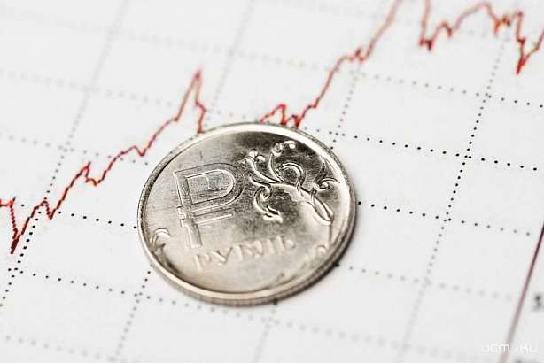 На Орловщине ускорилась инфляция из-за ЖКХ и транспорта