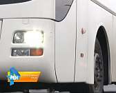 ГИБДД за безопасность детей