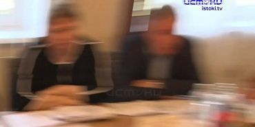 Главу Мценска уволили в связи с утратой доверия