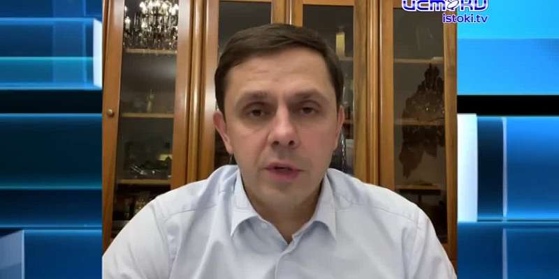 Накануне губернатор области оказался в лентах новостей многих федеральных СМИ и телеграм-каналов.