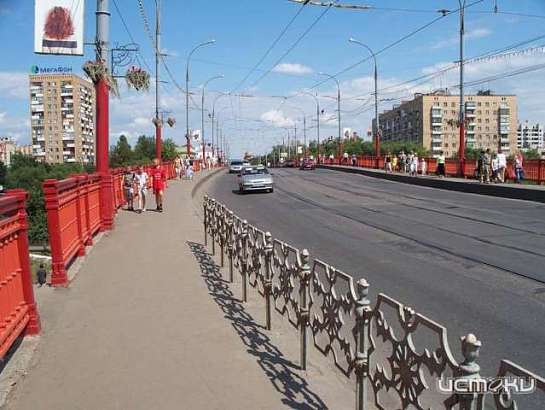 На этой неделе закончилась проверка гарантийных дорог