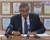 ТТП против КСП: Коровин заявил о фальсификации и собрал экстренную пресс-конференцию