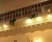 Вадим Потомский может покинуть пост губернатора в ближайшие дни, и орловчанка победила на "Поле чудес". Новости за 90 секунд