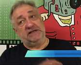 Журналист Сергей Бондарев поздравил «Истоки» с 24-летием