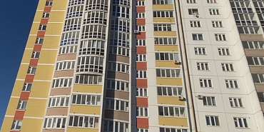 Орловчане оформили порядка 1750 прав на недвижимость в Москве и Московской области.