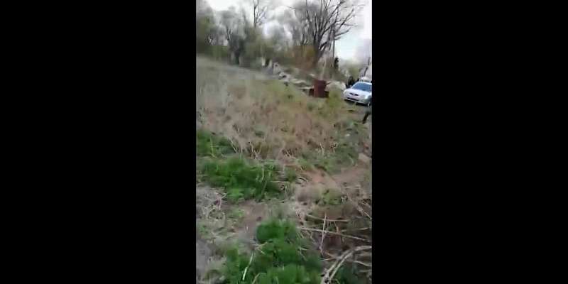 В Орле отправили за решетку членов ОПГ, которые организовали подпольную лабораторию по производству амфетамина