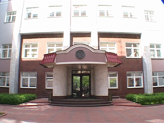 Новости за 90 секунд: приговор экс-главе Росимущества оставлен в силе, авиабомба из песка и в Полесье зазвучат авторские песни