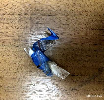 В Орле транспортная полиция подвела итоги оперативно-профилактического мероприятия «Канал-Аракс»