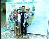 Сегодня профессиональный праздник у следственных органов