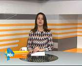 Восемь поражений подряд... Баскетболисты "ОрёлГУ" пока не могут прервать серию неудач в студлиге ВТБ