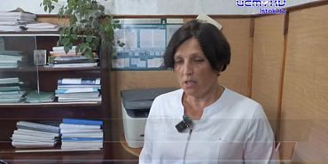 Экспертное мнение 30.07.2025