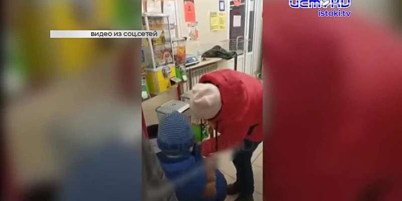 Экс-директора «Орелгортеплоэнерго» отправили в ИК, хирургический корпус онкодиспансера возведут в 2023 году, а амчанка разгромила автомат с жвачкой на...