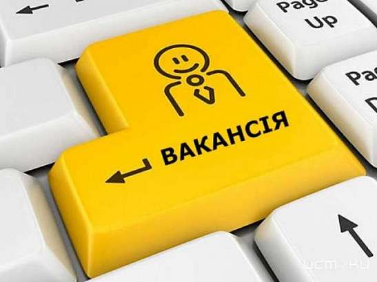 Орловчане стали чаще искать работу в сфере инсталляции и сервиса