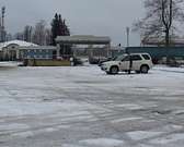 Новости за 90 секунд: "Орелоблэнерго" может отказа