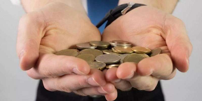 Судебные приставы онлайн: как орловчанам погасить долги во время пандемии