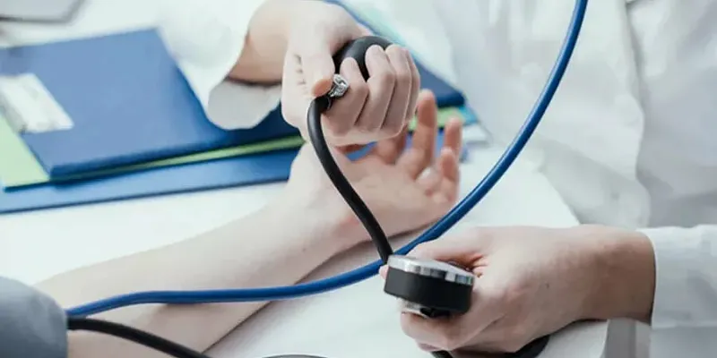 Диспансеризация  здоровье лотерея В Орловской поликлинике №2 за диспансеризацию будут дарить призы!