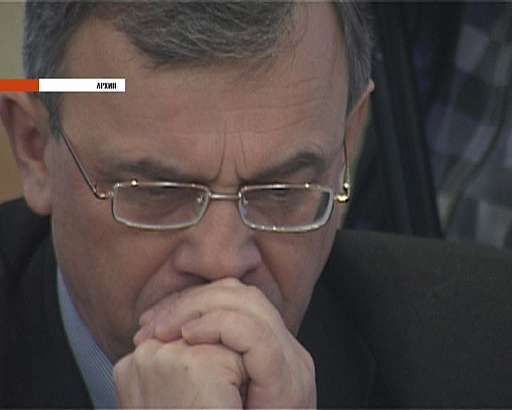 Об Орловщине за 90 секунд