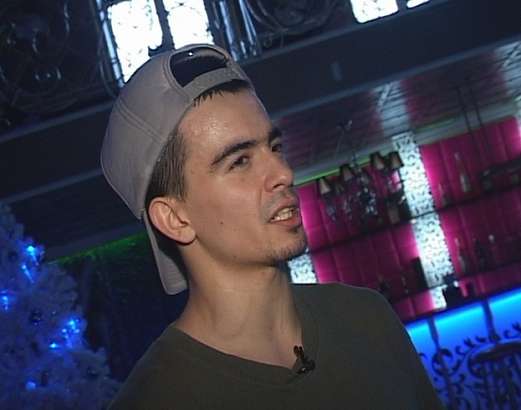 В Орле пройдет фестиваль по брейкдансу