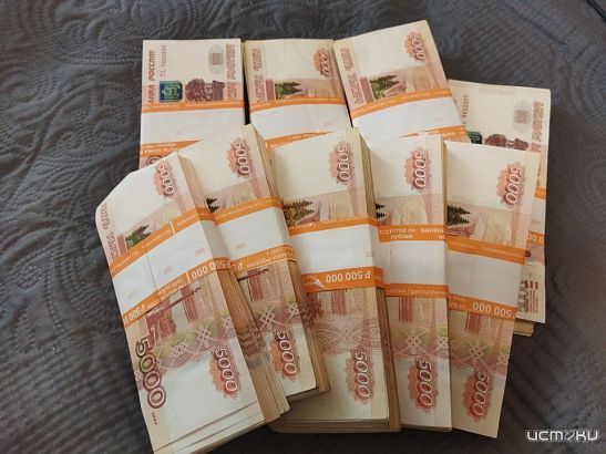 Орловское предприятие заплатит штраф за массовую гибель рыбы Орловское предприятие заплатит штраф за массовую гибель рыбы